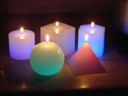 Clase de meditación gratuita