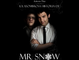 Primer Festival de Magia, ‘Ilusionarte,’