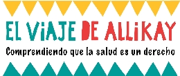 Exposición “El Viaje de Allikay“