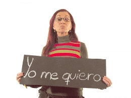 Taller de Autoestima. “Salud Integral”