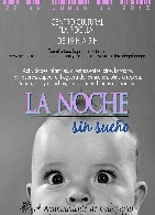 8 Horas Continuadas de Cultura en "La Noche Sin Sueño"