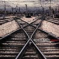 Conciertos de Basilio Martí y Exposición de Santos Yubero