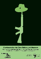El Fiscal General del estado impartirá una conferencia sobre el western