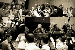 VII Festival de Música al Atardecer