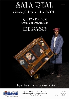 Magia y música para toda la familia