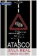 Humor y reflexión en “Atasco”