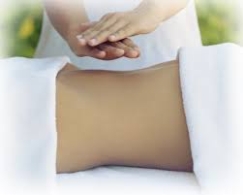 DOMINGO 15 DE SEPTIEMBRE TENEMOS INICIACION REIKI NIVEL 1