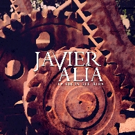 Concierto de Javier Alía: “La rueda que gira”