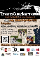 II Raid Transguadarrama