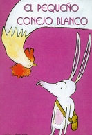 Teatro Intantil "El Pequeño Conejo Blanco"