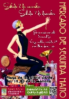 Mercado de Segunda Mano