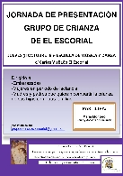 Curso de crianza de niños