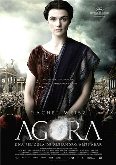 ÁGORA. CIENCIA Y FE EN CONFLICTO