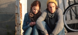 Ciclo de Cine Finlandés