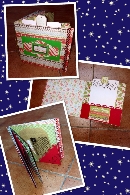 Taller de iniciación al Scrap