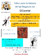 Taller gratuito para la mejora de los negocios