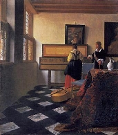 Conferencia-conciertos divulgativos