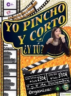 Yo pincho y corto, ¿y tú?