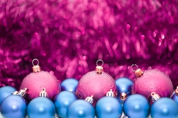 Programa navideño en San Lorenzo de El Escorial