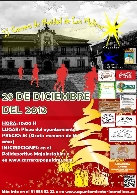 II Carrera de Navidad