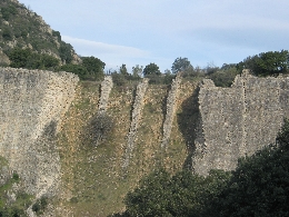 Sendas Ambientales Guiadas por Torrelodones