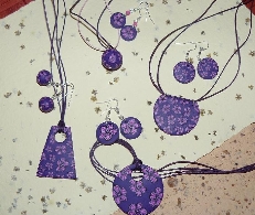 Taller de Fimo