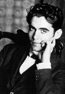 María Pineda de Federico García Lorca