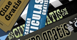 +QDCINE, cine gratuito