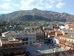Actividades culturales, deportivas, ocio, entretenimiento, aprendizaje,...