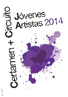 Se buscan artistas para el "Circuito de Jóvenes Artistas 2014" en Torrelodones