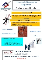 Taller gratuito para la mejora de los negocios en San Lorenzo de El Escorial