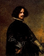 Tertulia y mesa redonda sobre Velázquez