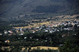 III Premio de Investigación Historia de Los Molinos (Madrid)