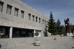 Homenaje a dos maestros republicanos de Torrelodones