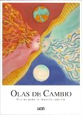 Olas de Cambio Cartas para tu Transformación