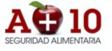 CURSO MANIPULADOR DE ALIMENTOS