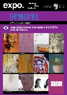Exposición "Femineidades" con 11 artistas