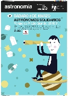OBSERVACIÓN ASTRONÓMICA SOLIDARIA EN FAVOR DE LOS MÁS NECESITADOS