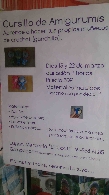 Cursillo de Amigurimis