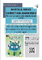 Concurso de postales con motivo del Día Internacional del Libro Infantil y Juvenil