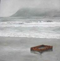 Exposición de Nuria Liria