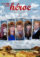 TEATRO: “NO SE ELIGE SER UN HÉROE”