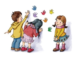 Actividades para los más pequeños esta Semana Santa