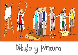 Nuevos talleres de artes plásticas