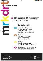 Nueva edición del Mercado del Arte
