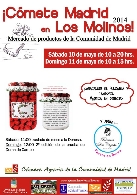 Mercado Gastronómico