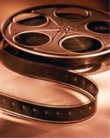 ¡Vuelve el cine de verano a Galapagar!