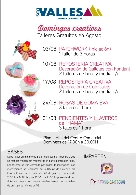 Curso de Iniciación Patchwork