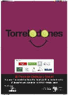 III Feria de Salud y Belleza