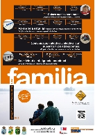 Escuela de Familia, Nuevos Talleres
